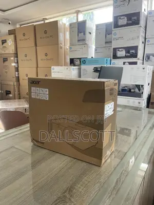 Acer Projector – 4800 Lumens Hdmi DLP Office Home Cinema
