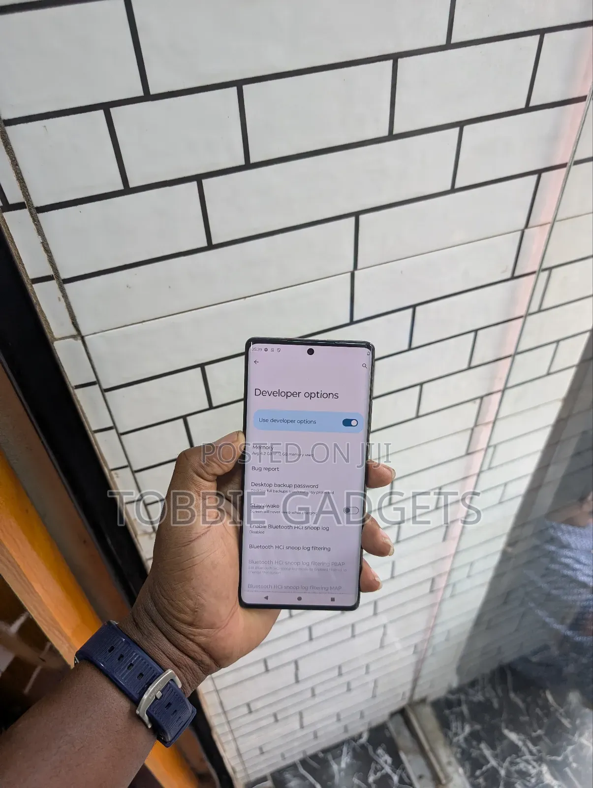 Motorola Edge 30 Ultra 256 GB