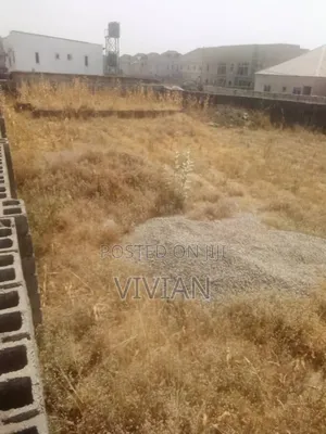 Land Property