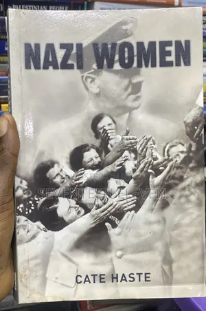 Nazi Women