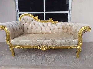 Royal Relaxer
