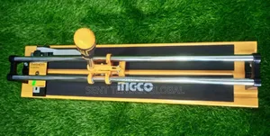 1200mm Tiles Cutter