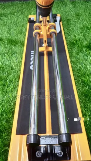 1200mm Tiles Cutter