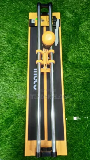 1200mm Tiles Cutter
