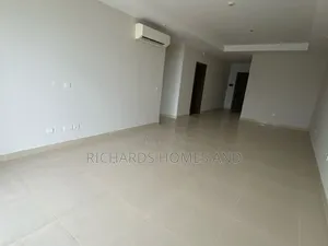 1bdrm Apartment in Bluewaters, Victoria Island Extension for sale