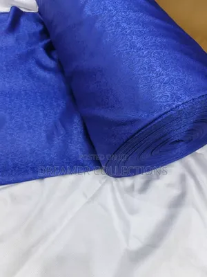 Senator Damask Fabrics