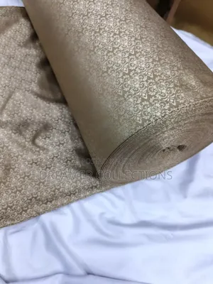 Senator Damask Fabrics
