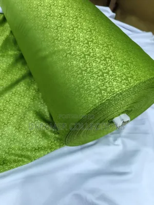 Senator Damask Fabrics
