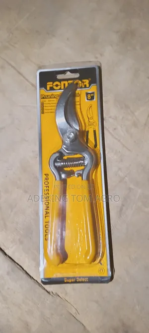 Punner Shear