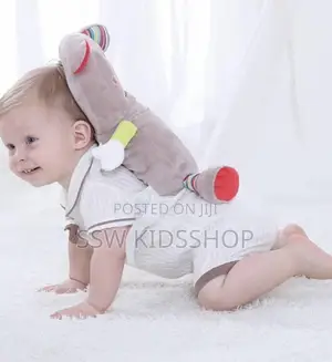 Baby Head / Back Support