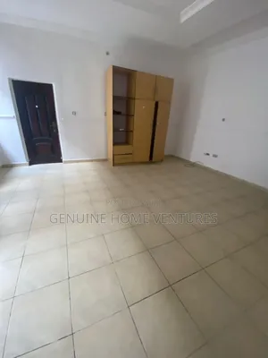 Studio Apartment in Chevy View, Chevron for rent
