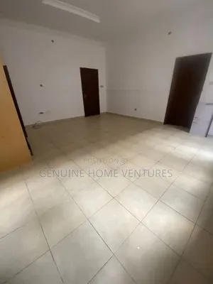 Studio Apartment in Chevy View, Chevron for rent