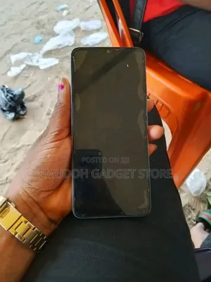 Xiaomi Redmi A3x 64 GB