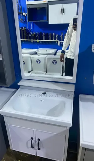 Sanitary Waste