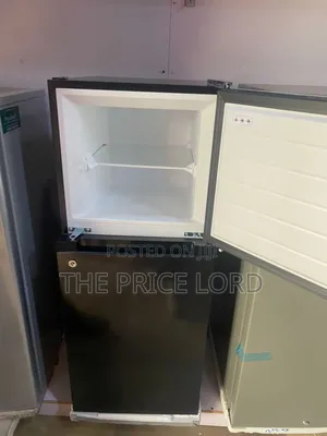 Midea Ref 188 Model 127litres