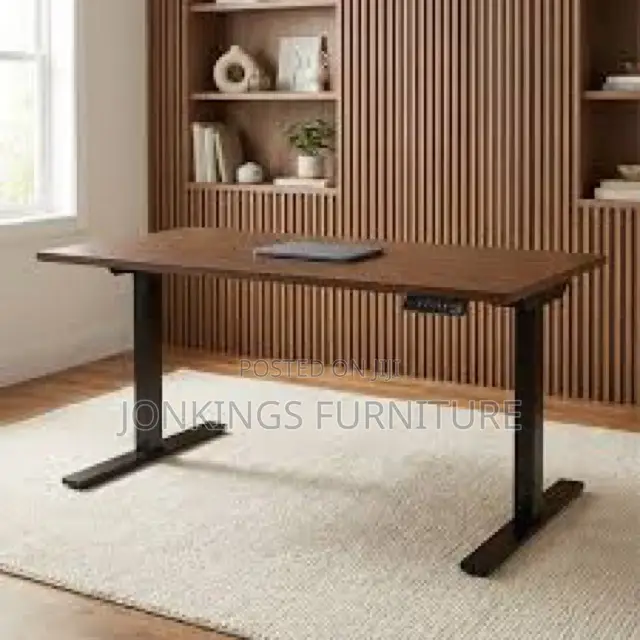 Portable Adjustable Desk