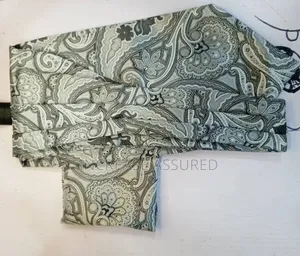 Vintage Ascot