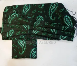 Vintage Ascot