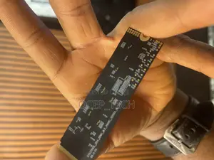 1tb Ssd Drive