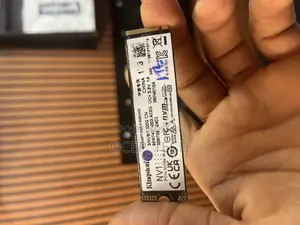 1tb Ssd Drive