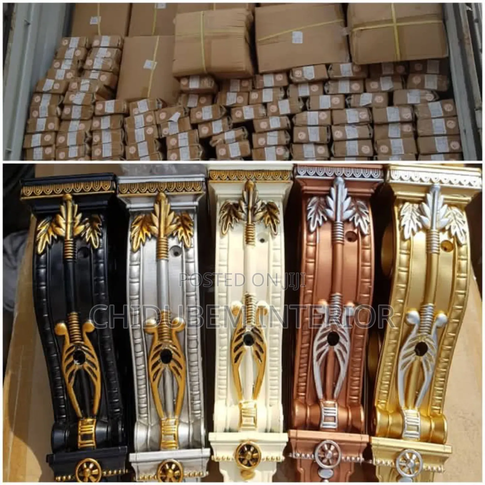 Best Luxurious Window Curtains
