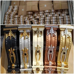 Best Luxurious Window Curtains