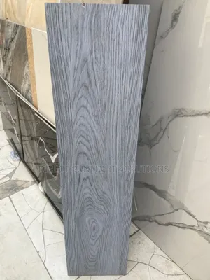 20by120 Finishe Matt Floor Tiles High Quality
