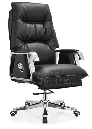 Office Chair / Swivel Chair
