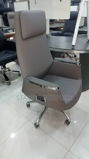 Office Chair / Director Chair