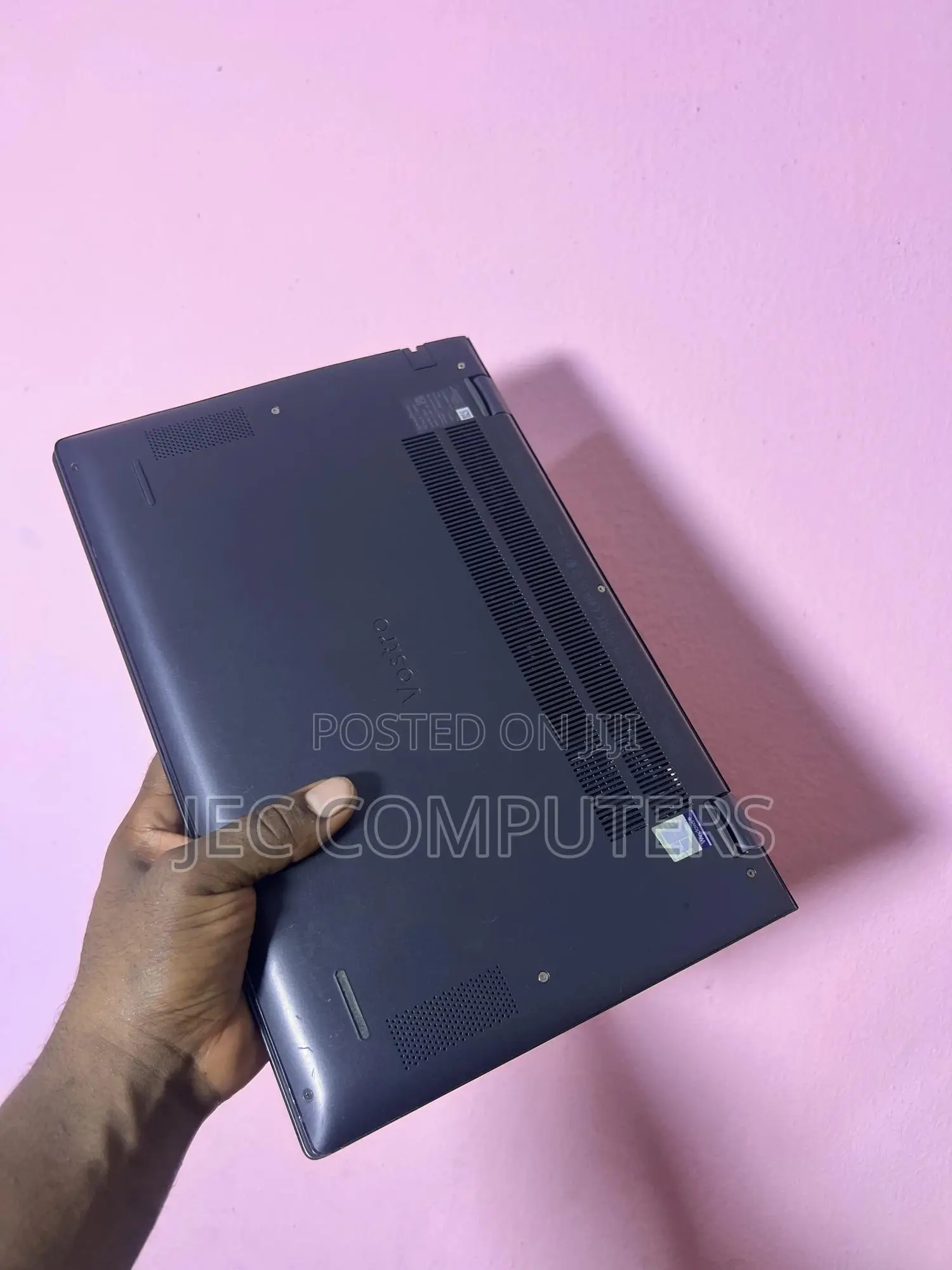 Laptop Dell Vostro 5459 8GB Intel Core i5 SSD 256GB