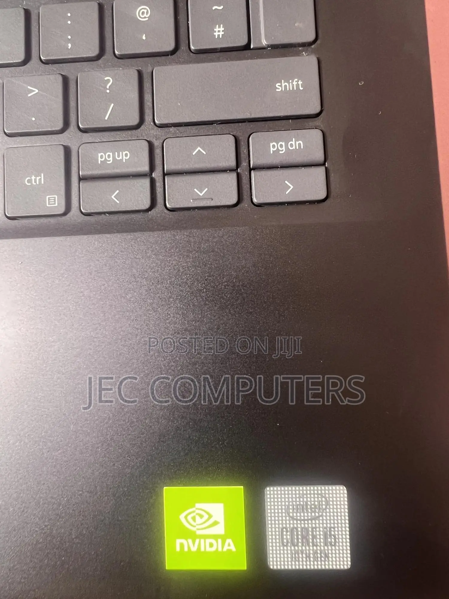 Laptop Dell Vostro 5459 8GB Intel Core i5 SSD 256GB