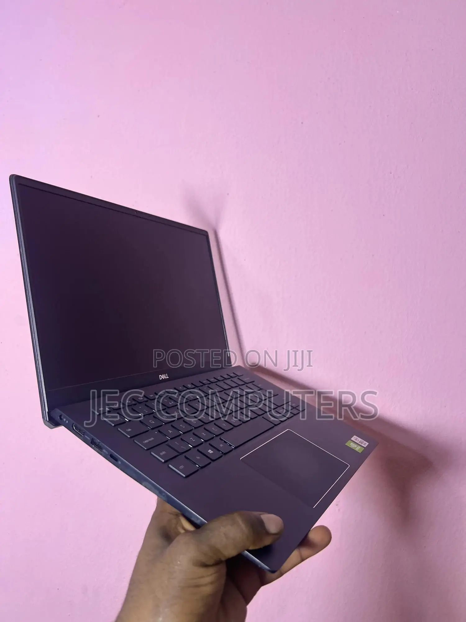 Laptop Dell Vostro 5459 8GB Intel Core i5 SSD 256GB