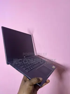 Laptop Dell Vostro 5459 8GB Intel Core i5 SSD 256GB