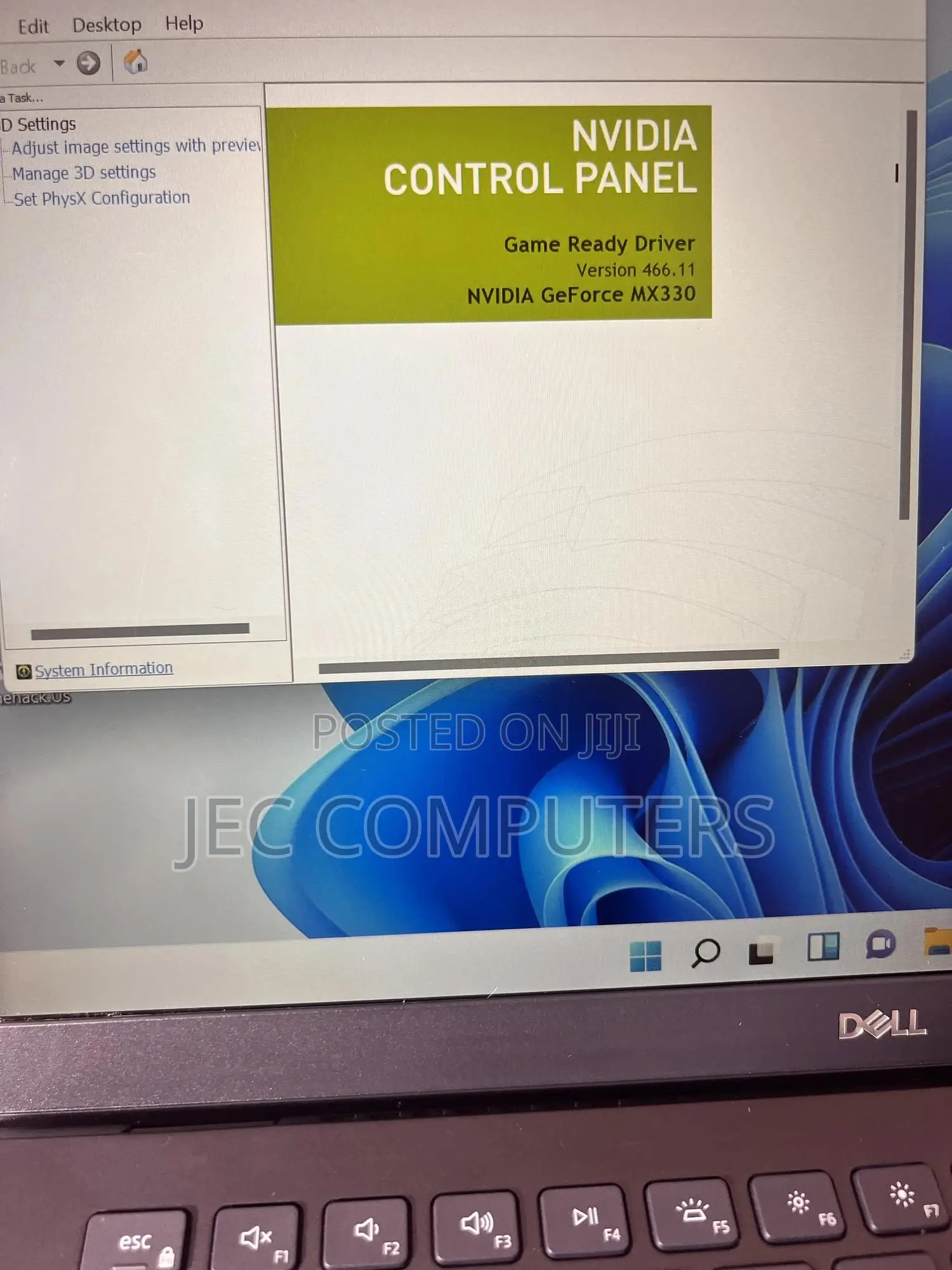Laptop Dell Vostro 5459 8GB Intel Core i5 SSD 256GB