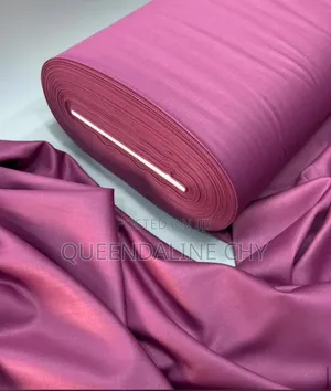 Quality 7 Star Cashmere (Per Yard )