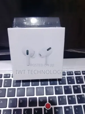 Airpod Pro