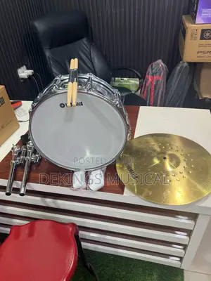 Drum Accessories , Drum Snare