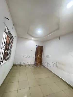 Mini Flat in Obafemi-Owode for rent