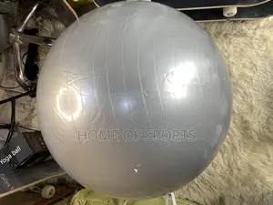 Yoga Gym Ball