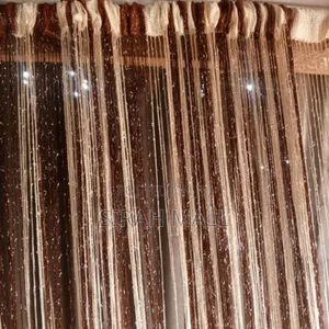 Beads String Dinning and Room Door Divider Curtains