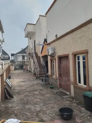 3bdrm Duplex in Boys Town  P&T  for sale