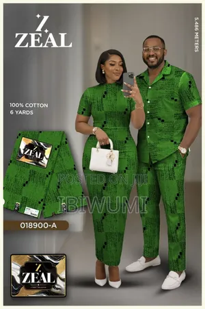 Fashion Designer