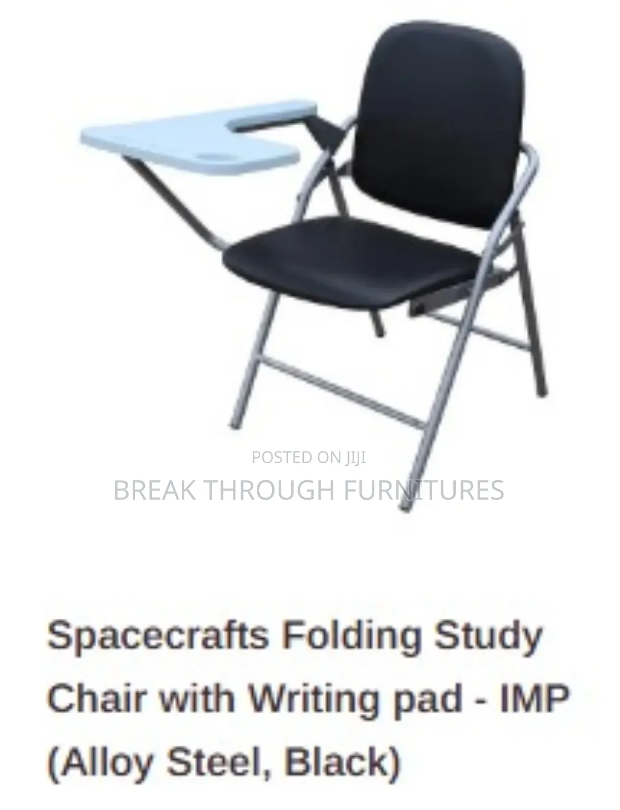 Students Desk