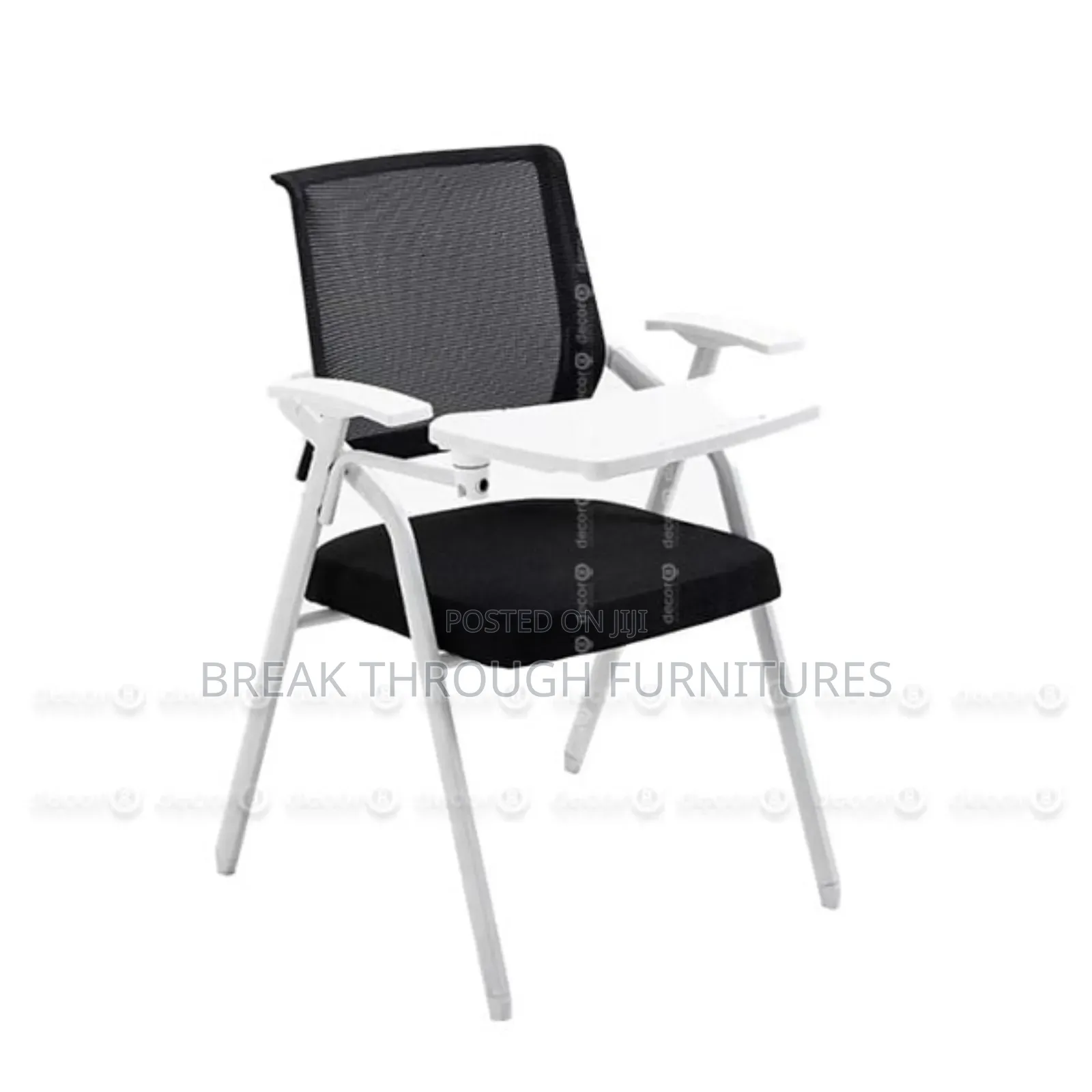 Students Desk