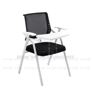 Students Desk