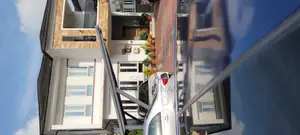 5bdrm Duplex in Victoria Nest 1, Chevron for sale
