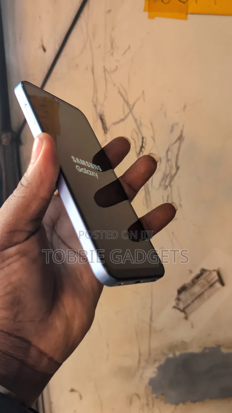 Samsung Galaxy A25 128 GB