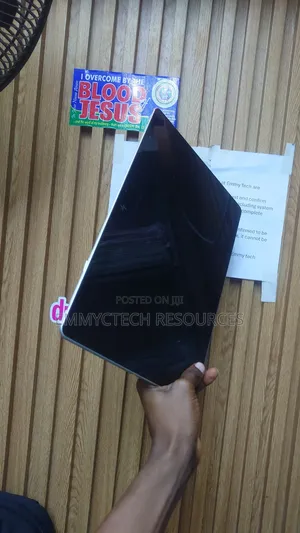 Laptop HP Elite x2 1013 G4 16GB Intel Core i5 SSD 256GB