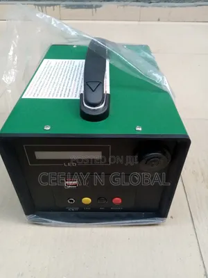 Solar 500w Generator That Uses 150w Panel