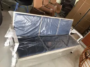 Airport Chair  Office Waiting Chair